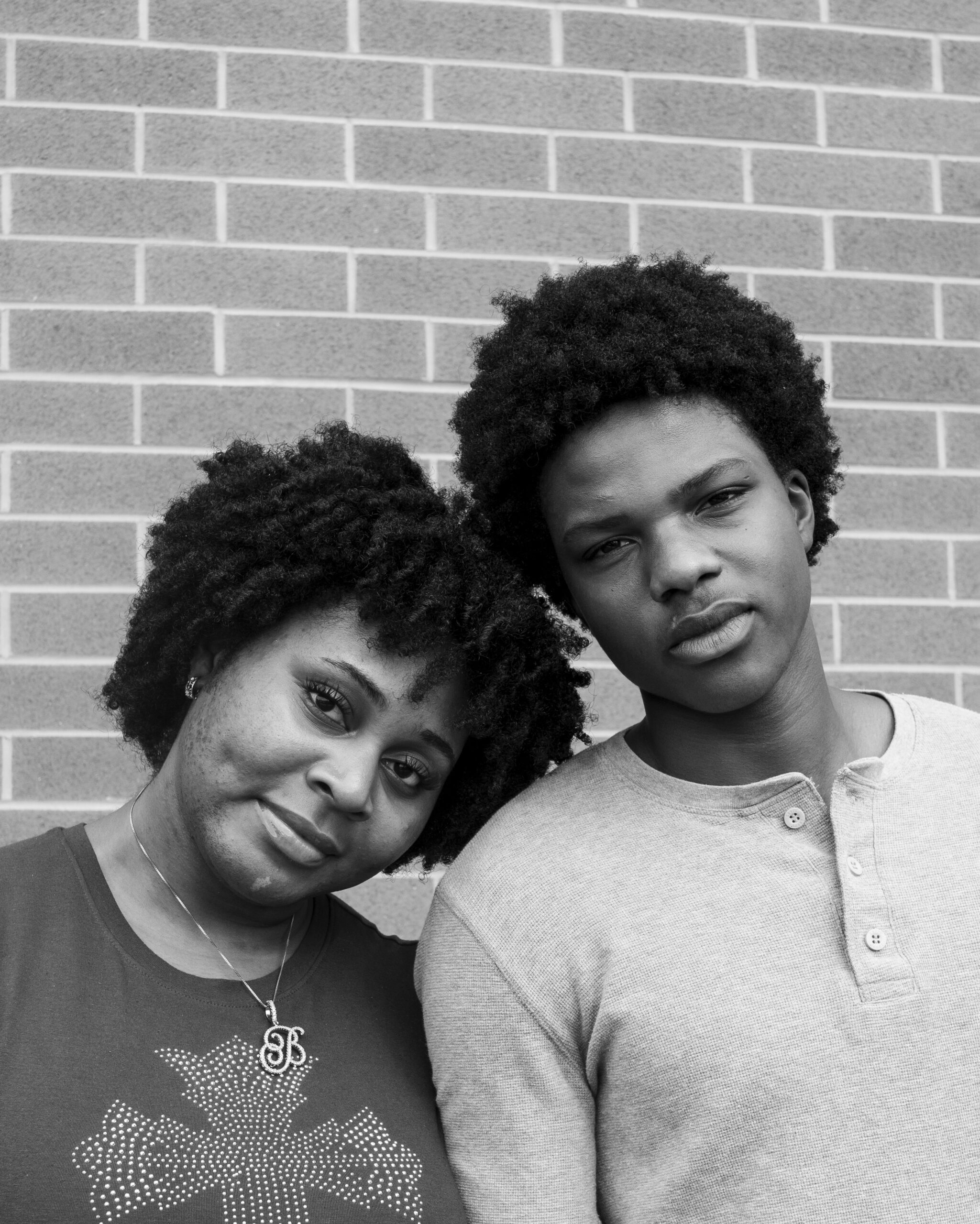 Empty nest syndrome therapy